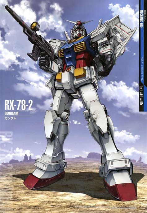 mobile suit gundam.